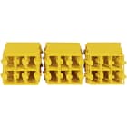 PILZ ITALIA SRL - PIZ540335 TAPPINI PER PSEN CS3/CS4, PSENMA1.4