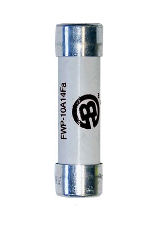 WIMEX - WIM5403520 10,3X38 GR 20A 690AC 440DC FUS