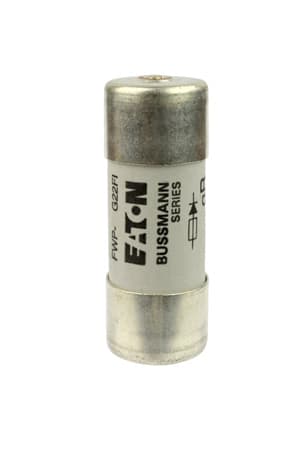 WIMEX WIM5403990 CF22-P GR 100A 690AC 440DC FUS