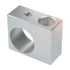 BALLUFF AUTOMATION - BAUBAM02ML BAM MC-XA-042-D20,0-1