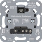 GIRA GGI540500 S3000 MOD.ELETTR.INTERR. MODULO