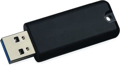 BTICINO BTI375011 IP - FACE REC USB