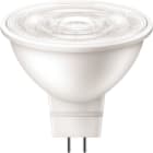 SIGNIFY ITALY SPA - PHLMZDGU5350827362 MZD LED 50W GU5.3 827 12V 36D ND 1CT/10