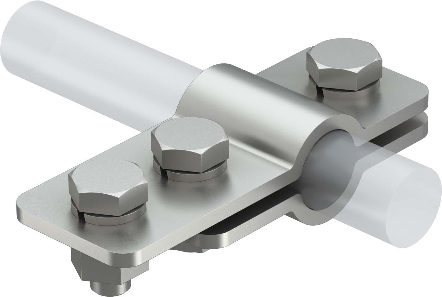 OBO BETTERMANN - OBO5408036 ISCON PAE CONNESSIONE EQUIPOTENZIALE