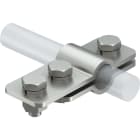 OBO BETTERMANN OBO5408036 ISCON PAE CONNESSIONE EQUIPOTENZIALE