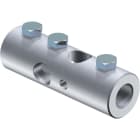 OBO BETTERMANN - OBO5408245 101 IDK CONNETTORE DK