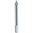OBO BETTERMANN - OBO5408458 101 ISP M10 PUNTA DI CAPTAZIONE