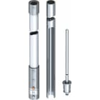 OBO BETTERMANN - OBO5408874 ISFANG IN-A L4 ASTA ISOLATA