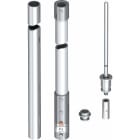 OBO BETTERMANN OBO5408870 ISFANG IN 10000 ASTA ISOLATA