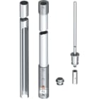 OBO BETTERMANN - OBO5408938 ISFANG IN-A 4000 ASTA ISOLATA