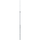OBO BETTERMANN - OBO5408943 ISFANG 4000 AL ASTA ISOLATA