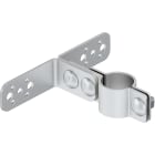 OBO BETTERMANN OBO5408950 ISFANG TW80 SUPPORTO ISFANG