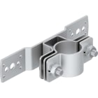 OBO BETTERMANN OBO5408952 ISFANG TW30 SUPPORTO ISFANG
