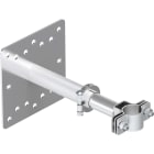 OBO BETTERMANN - OBO5408954 ISFANG TW200 SUPPORTO ISFANG