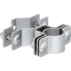 OBO BETTERMANN - OBO5408960 ISFANG TS50-60 SUPPORTO ISFANG