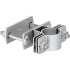 OBO BETTERMANN OBO5408964 ISFANG TS50X50 SUPPORTO ISFANG