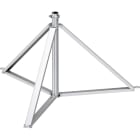 OBO BETTERMANN - OBO5408966 ISFANG 3B-100 AL TREPPIEDE