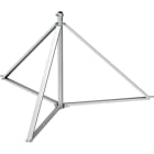 OBO BETTERMANN - OBO5408967 ISFANG 3B-150 AL TREPPIEDE