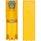 PILZ ITALIA SRL - PIZ570773 COPERTURA PLASTICA, 2 PEZZI