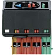 PILZ ITALIA SRL PIZ400304 PIT ESB1.3, 2NC+1NA M.FRONTEQUADRO