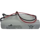 EATON EAOEP3514 BATTERIA NI-MH HT 4,8V 1,6AH PER MP2