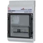 EATON - EAO40071360510 SOTTOSTAZIONE US-S/2 (2XSOU 2X4A)