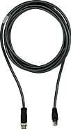 PILZ ITALIA SRL - PIZ631071 PSEN OP ETHERNET CABLE 1M