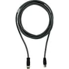 PILZ ITALIA SRL PIZ631071 PSEN OP ETHERNET CABLE 1M