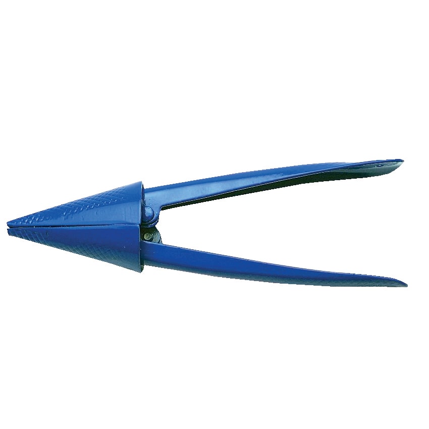 FERRARI - FER5.410 PINZE ALLARGATUBI MM.240