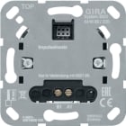 GIRA GGI541000 MOD.IMPULSI S3000 MODULO