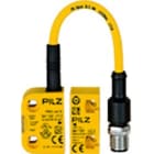 PILZ ITALIA SRL PIZ541009 PSEN CS3.1 M12/8-0.15M-PSEN CS3.1 CODIF.
