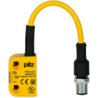 PILZ ITALIA SRL PIZ541053 PSEN CS3.1N INTERR. CODIFICATO