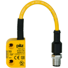 PILZ ITALIA SRL PIZ541059 PSEN CS3.1 M12/8-0.15M