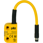 PILZ ITALIA SRL PIZ541060 PSEN CS3.1P INT. COD., M8/8