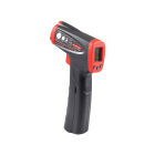 ABC TOOLS SPA - ABCH54121000 TERMOMETRO H 5412/1