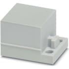 PHOENIX CONTACT - PHC0801715 CES-STPG-GY CUSTODIA CIECA PICCOLA