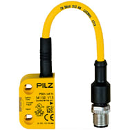PILZ ITALIA SRL PIZ541253 PSEN CS4.2N. INTERR. UNIVOCO