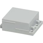 PHOENIX CONTACT PHC0801716 CES-LTPG-GY CUSTODIA CIECA GRANDE