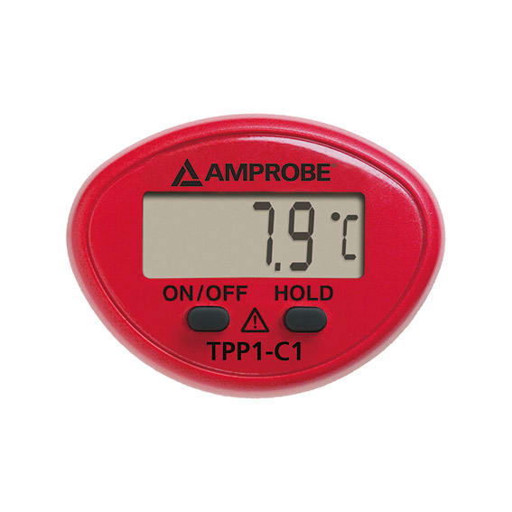 ABC TOOLS SPA - ABCH54132000 TERM.TASC.SONDA AD IMM.