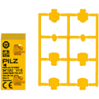 PILZ ITALIA SRL - PIZ541382 PSEN CS3.19-OSSD1 1 ACTUATOR