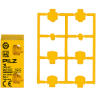PILZ ITALIA SRL PIZ541383 PSEN CS3.19-OSSD2 1 ACTUATOR