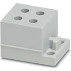 PHOENIX CONTACT PHC1410136 CES-STPG-GY-4X5 ISOLATORE PASSANTE PICCO