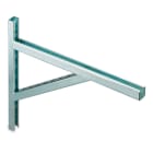 FISCHER ITALIA - FIS00541423 ALKS 32/20-370