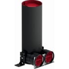 ZEHNDER GROUP ITALIA - ZEH990326125 COMFOCASE BOCCHETTA TVA-P 2X75 LUNGA L=3