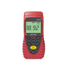 ABC TOOLS SPA - ABCH54151000 LUXMETRI H 5415/1