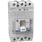 ROCKWELL AUTOMATION - RCK140G-G2C3-D10 140G 125A FRAME MOLDED CASE CKT-BKR