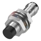 BALLUFF AUTOMATION - BAUBES01PU BES M12MD-POC80F-S04G