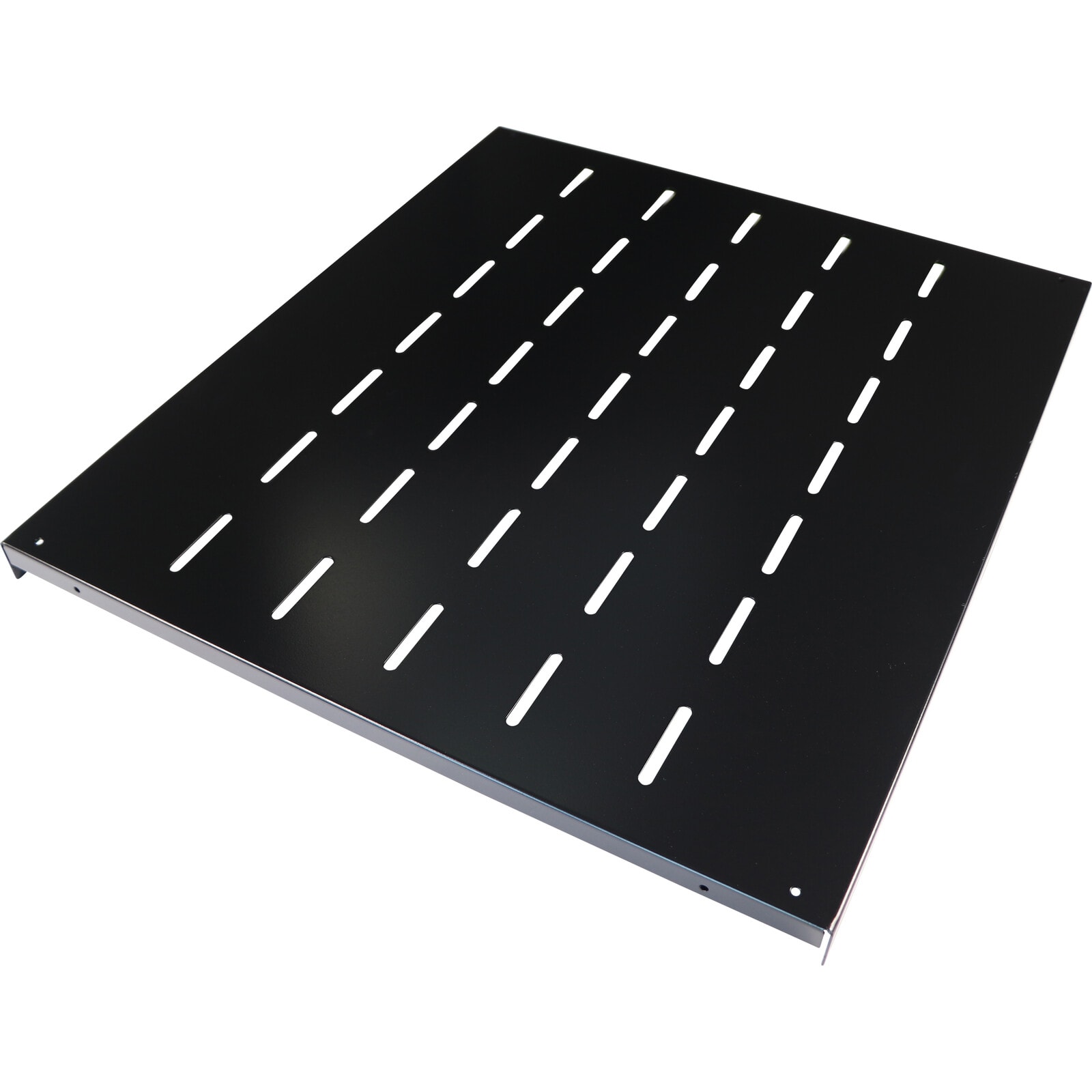 MAYFLEX UK LIMITED EXL542-023-BK Ripiano x armadi 800 profondita 500mm