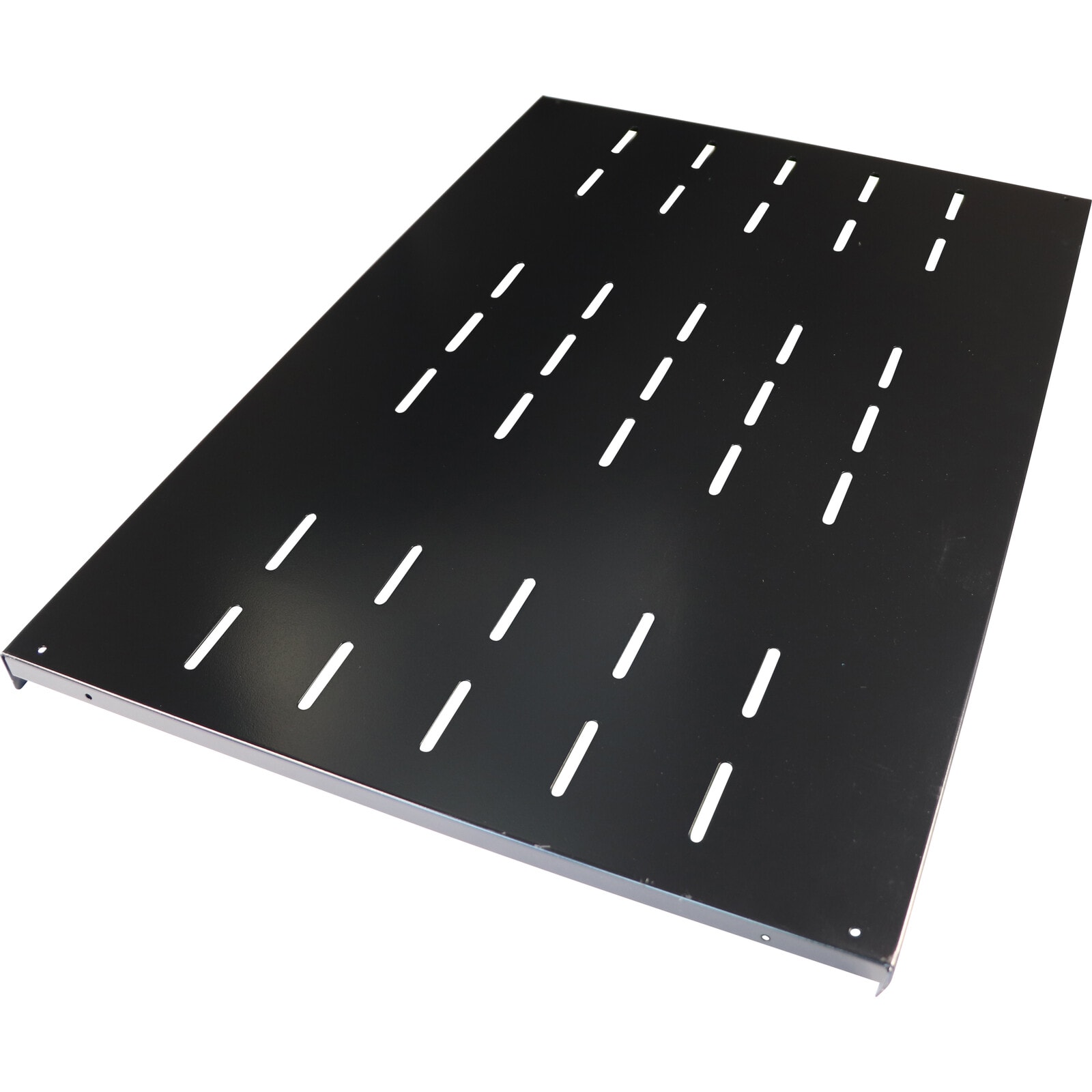 EXCEL EXL542-024-BK Excel Fixed Shelf-720 mm-Black