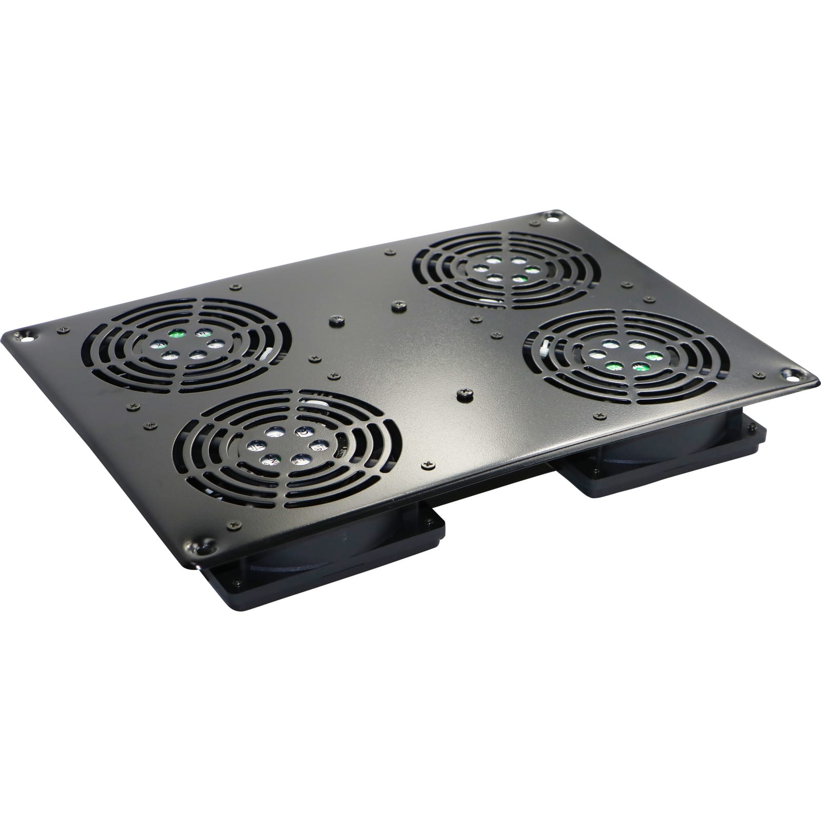 MAYFLEX UK LIMITED EXL542-044-BKSCHUKO GRUPPO 4 VENTOLE X ARMADI CR